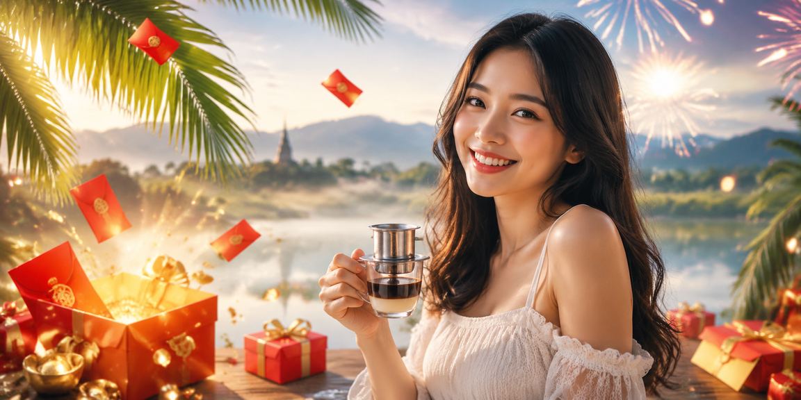 betbd7